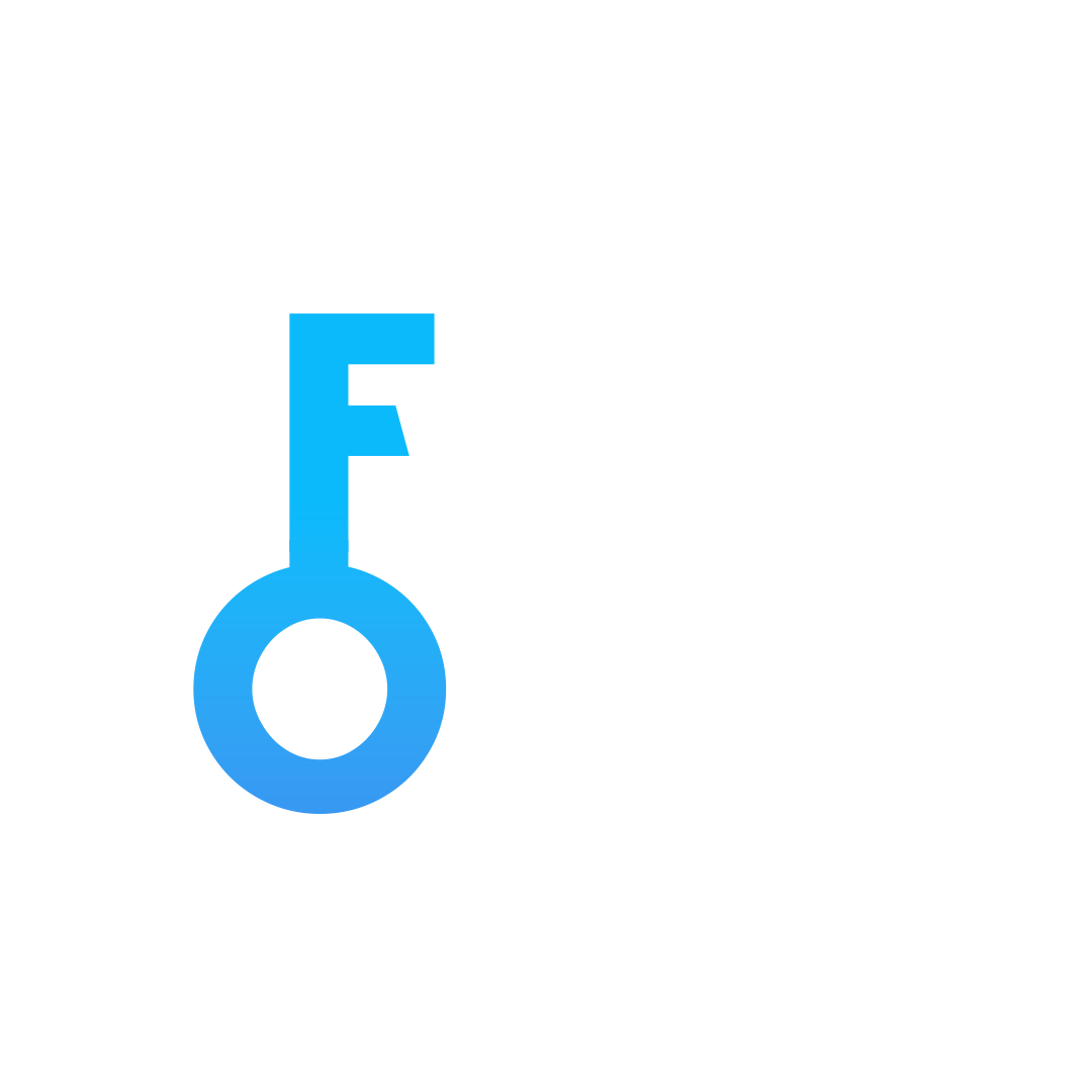 iFixLocks — Emergency Locksmith London